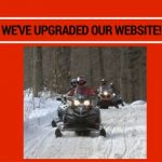 new website alliance du nord